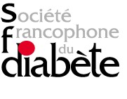https://elsevierlogin.com/Diabetes-&-Metabolism
